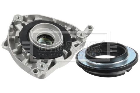 Ремкомплект опорної подушки