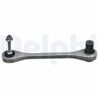 Важіль пiдвiски Важіль пiдвiски