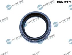 Уплотняющее кольцо