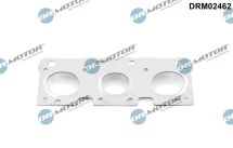 Прокладка выпускного коллектора Прокладка выпускного коллектора