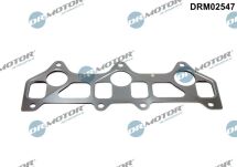Прокладка впускного колектора Прокладка впускного колектора