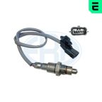 Лямбда-зонд