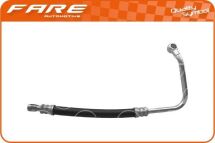 Маслопровiд Маслопровiд