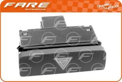 Выключатель аварийного сигнала Выключатель аварийного сигнала