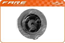 Опорна подушка