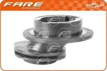 Маслозаливна горловина