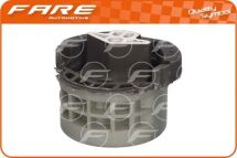 Подушка коробки Подушка коробки