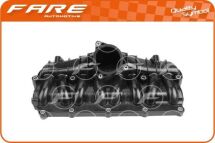 Коллектор впускной