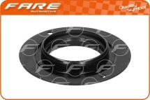 Подшипник опорный