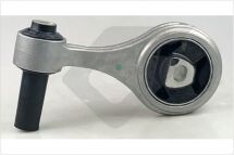 Подушка двигуна