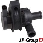 Помпа води Помпа води