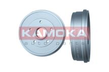 Гальмiвнi барабани Гальмiвнi барабани