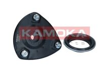 Опорная подушка к-т