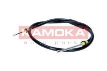 Трос ручного гальма