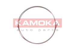 Гальмiвна трубка 2700mm