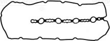 Прокладка клапанної кришки Прокладка клапанної кришки