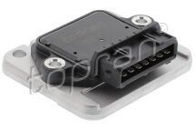 Модуль электронный