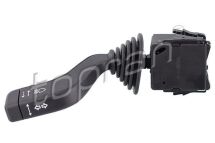 Переключатель света и поворота Переключатель света и поворота