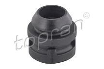 Опора радiатора