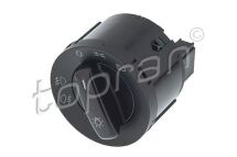 Перемикач свiтла Перемикач свiтла