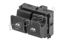 Перемикач склопiдйомника Перемикач склопiдйомника