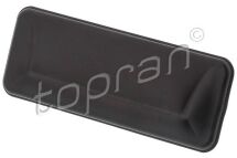 Ручка крышки багажника