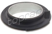 Тарiлка пружини Тарiлка пружини