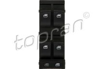 Перемикач склопiдйомника Перемикач склопiдйомника