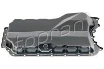 Масляный поддон