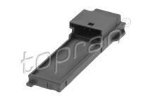 Датчик педалi зчеплення Датчик педалi зчеплення