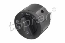 Перемикач свiтла i повороту