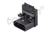 Датчик педалi зчеплення