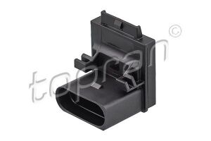 Датчик педалi зчеплення