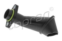 Трубка масляного насоса Трубка масляного насоса