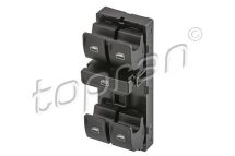 Перемикач склопiдйомника