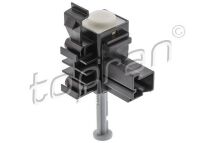 Датчик педали сцепления