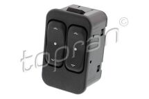 Перемикач склопiдйомника Перемикач склопiдйомника