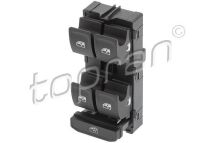 Кнопка стеклоподъемника Кнопка стеклоподъемника