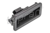 Ручка двери Ручка двери