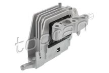 Подушка двигателя Подушка двигателя