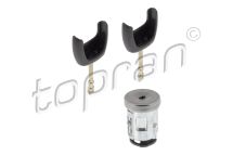 Серцевина замка запалювання