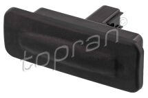 Ручка крышки багажника