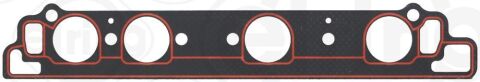 Прокладка, впускний колектор