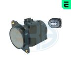 Расходомер воздуха