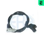 Датчик ABS Датчик ABS