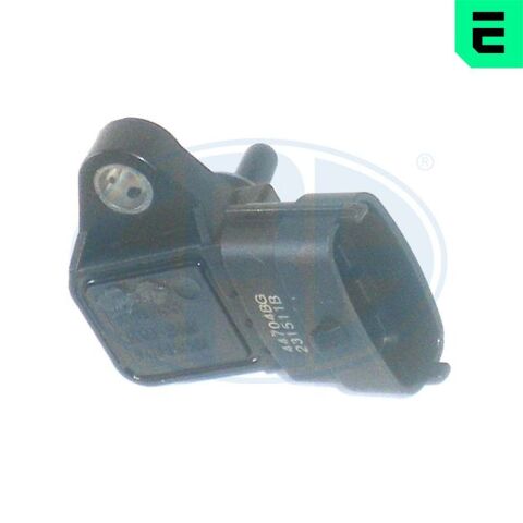 Датчик абсолютного давления - MAP Sensor