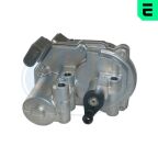 Деталь електрики