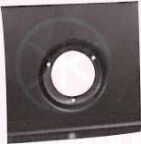 Боковая стенка