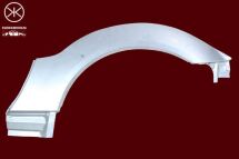 Бокова стінка