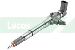 Інжектор VW(Golf, Passat, Polo, Jetta), Audi (A3, S3), Seat (Altea, Ibiza, Leon), Skoda Octavia 1.6L
